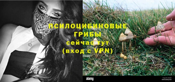 каннабис Нягань
