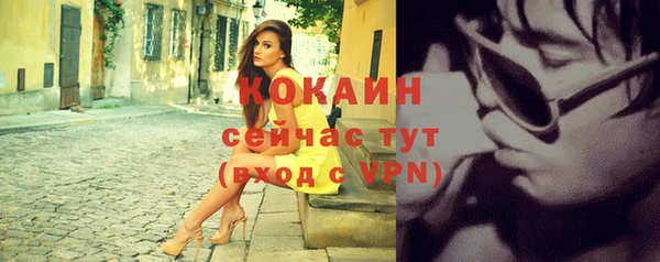 соль курить ск Няндома